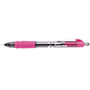 PE588-MAXGLIDE CLICK® TROPICAL-Pink with Black Ink